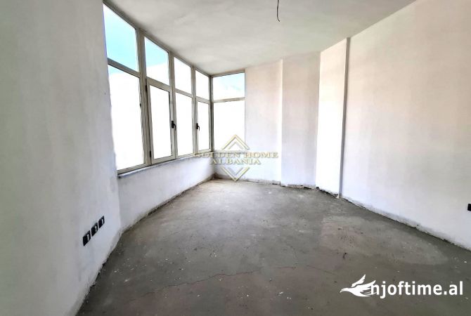 Shtepi ne shitje 2+1 ne Tirane - 145,000 Euro