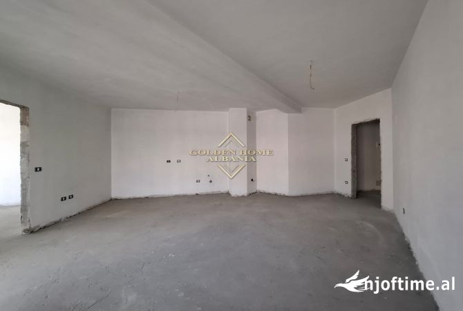 Shtepi ne shitje 2+1 ne Tirane - 145,000 Euro