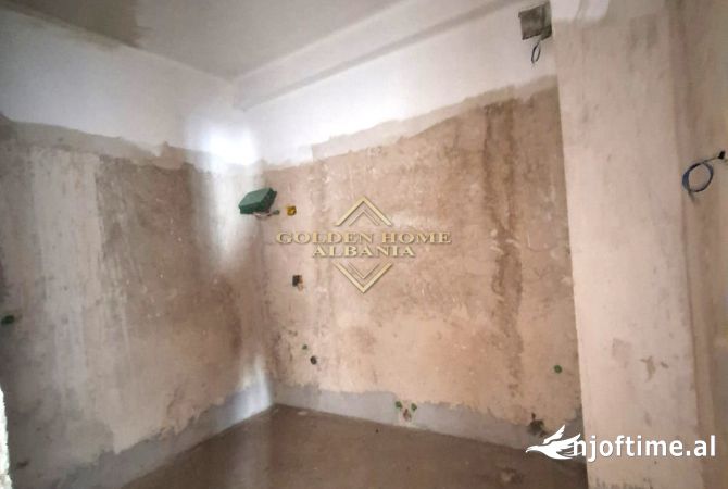Apartment for sale in Tirana 2+1, Emty
