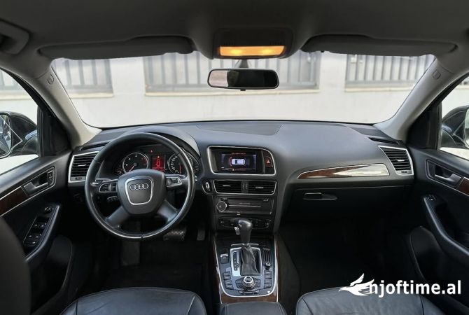 Auto in Vendita  a Tirana - 11,500 Euro