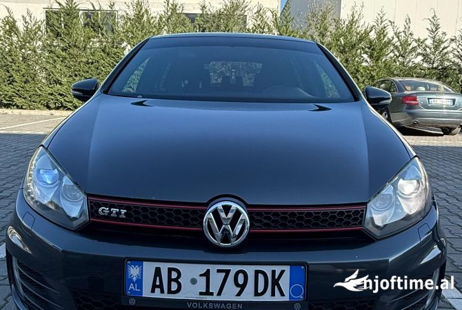 Makina ne shitje  ne Tirane - 8,800 Euro