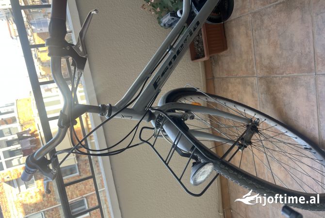 Bicycle  in Tirana - 20,000 Leke