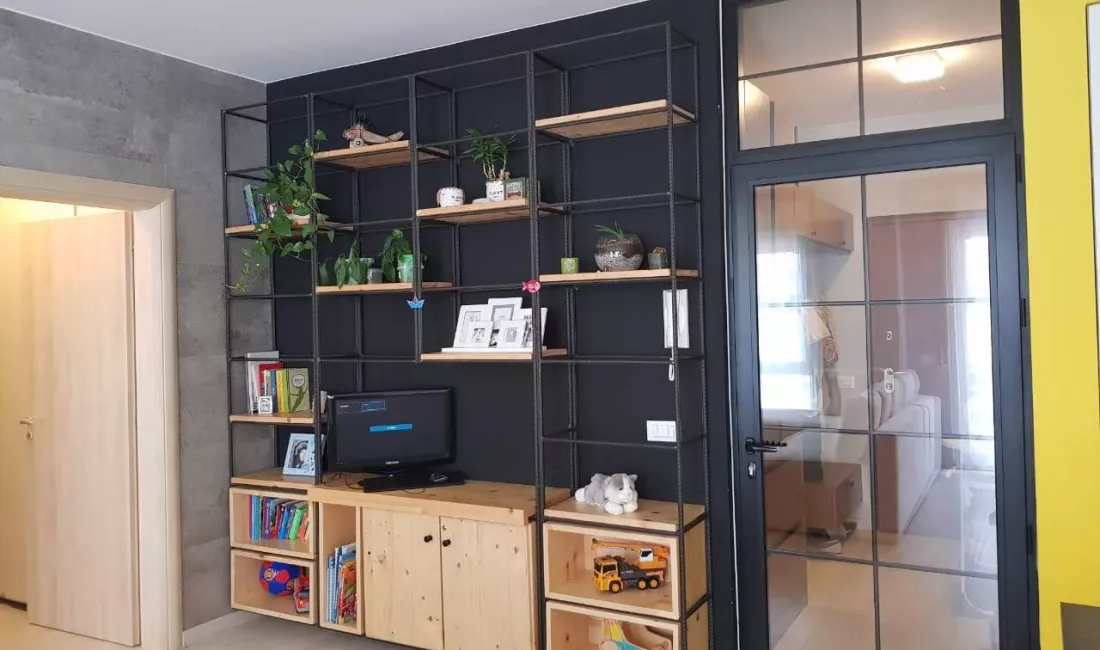 Foto 5