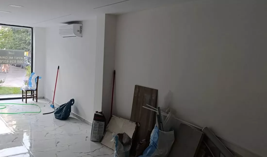 Foto 3