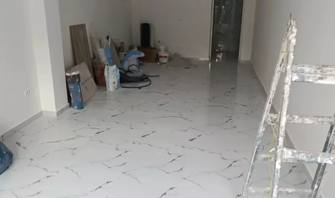 Foto 5