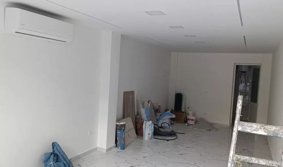 Foto 1