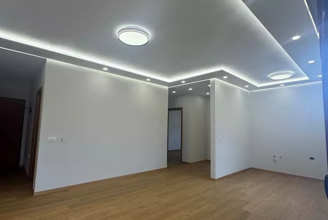 House for Sale 2+1 in Tirana - 230,000 Euro