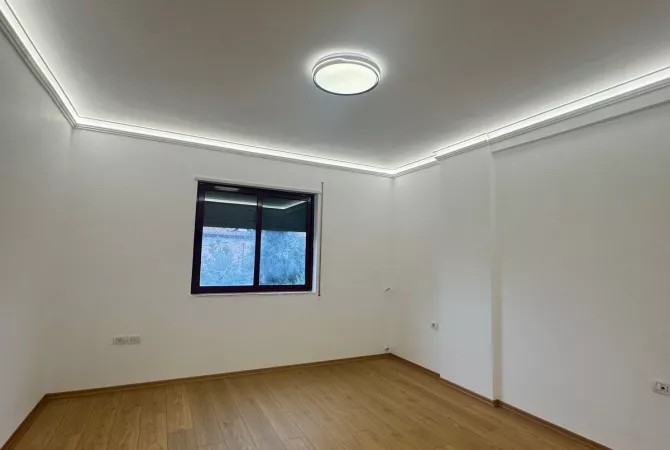 House for Sale 2+1 in Tirana - 230,000 Euro