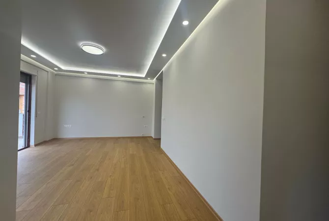 House for Sale 2+1 in Tirana - 230,000 Euro