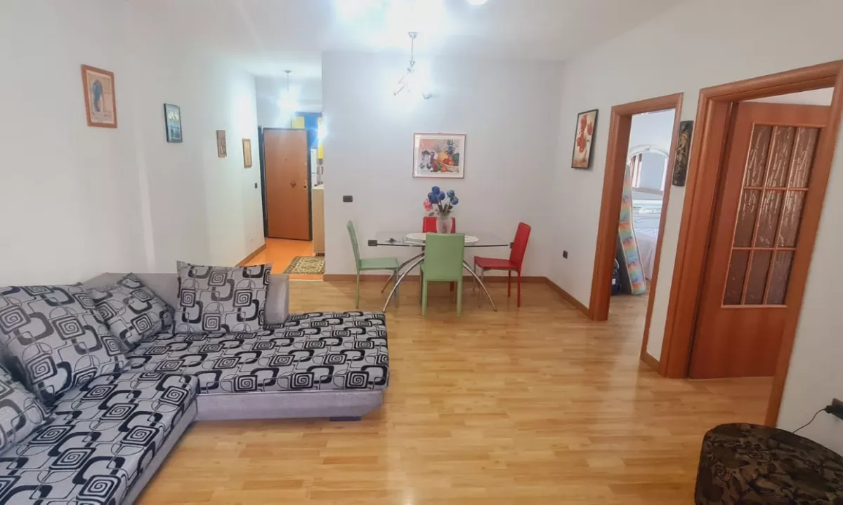 Foto 7