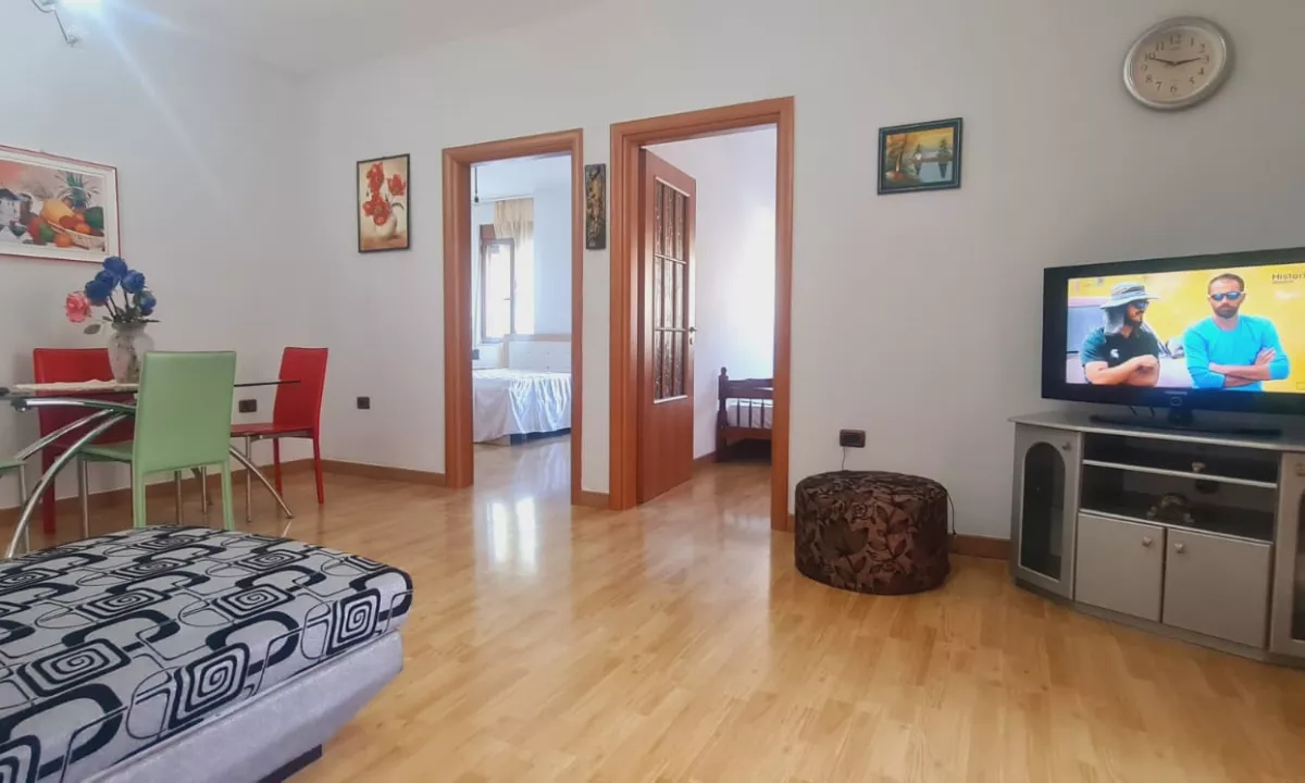 Foto 10