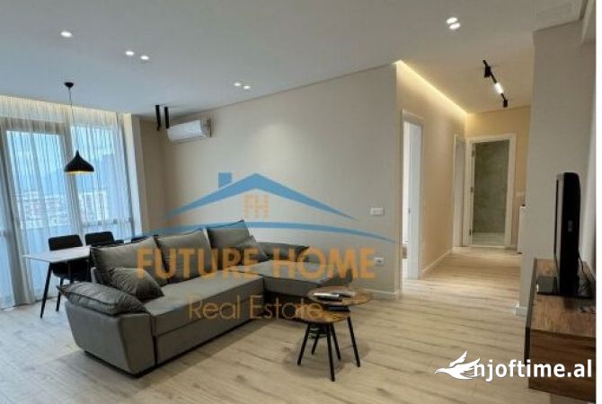 Shtepi me qera 2+1 ne Tirane - 750 Euro