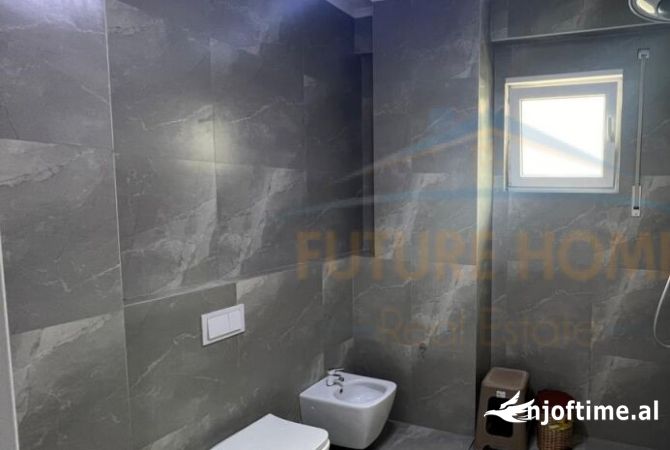Shtepi ne shitje 2+1 ne Tirane - 193,000 Euro