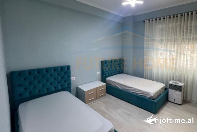Shtepi ne shitje 2+1 ne Tirane - 193,000 Euro