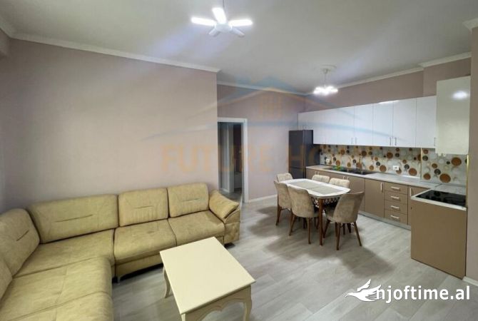 Shtepi ne shitje 2+1 ne Tirane - 193,000 Euro
