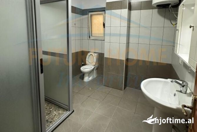 Shtepi ne shitje 2+1 ne Tirane - 139,000 Euro