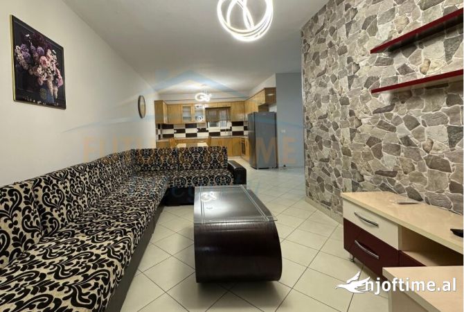 Shtepi ne shitje 2+1 ne Tirane - 139,000 Euro