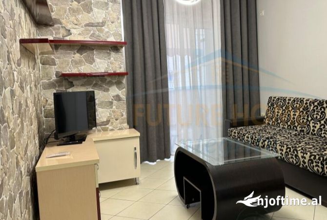 Shtepi ne shitje 2+1 ne Tirane - 139,000 Euro