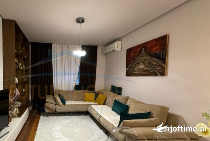 Shtepi ne shitje 2+1 ne Tirane - 203,000 Euro