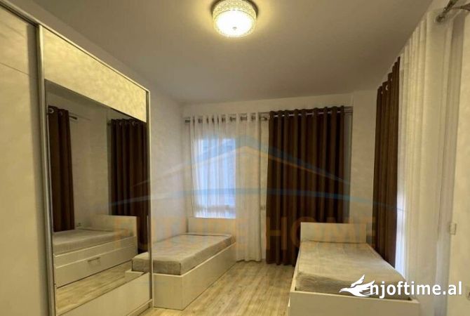 Shtepi ne shitje 2+1 ne Tirane - 260,000 Euro