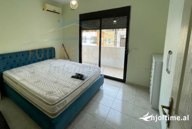 Shtepi me qera 2+1 ne Tirane - 450 Euro