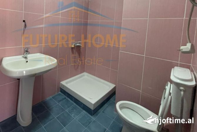 Shtepi ne shitje 1+1 ne Tirane - 78,900 Euro