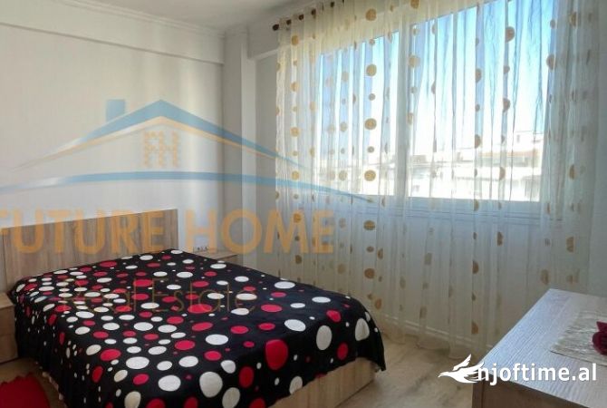 Shtepi ne shitje 1+1 ne Tirane - 78,900 Euro