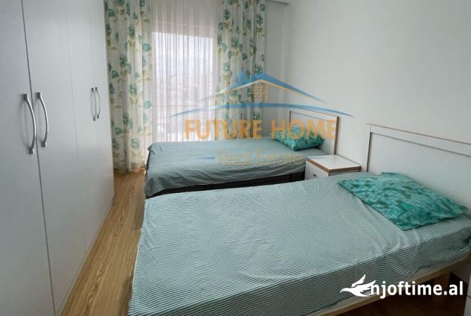 Shtepi me qera 2+1 ne Tirane - 750 Euro