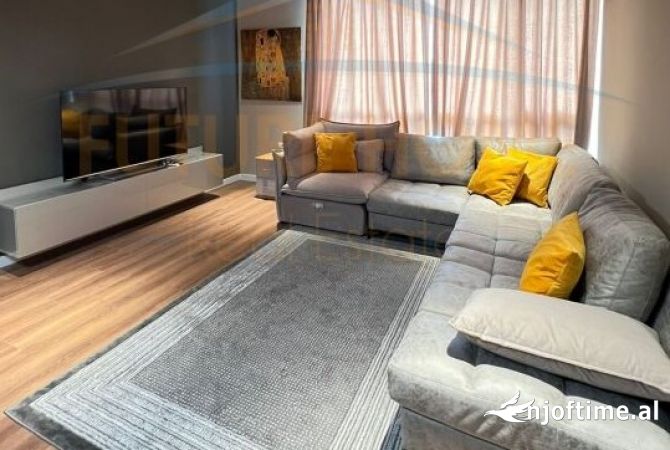 Casa in affitto 2+1 a Tirana - 850 Euro