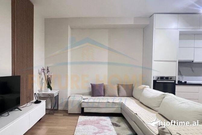 Shtepi ne shitje 2+1 ne Tirane - 153,000 Euro