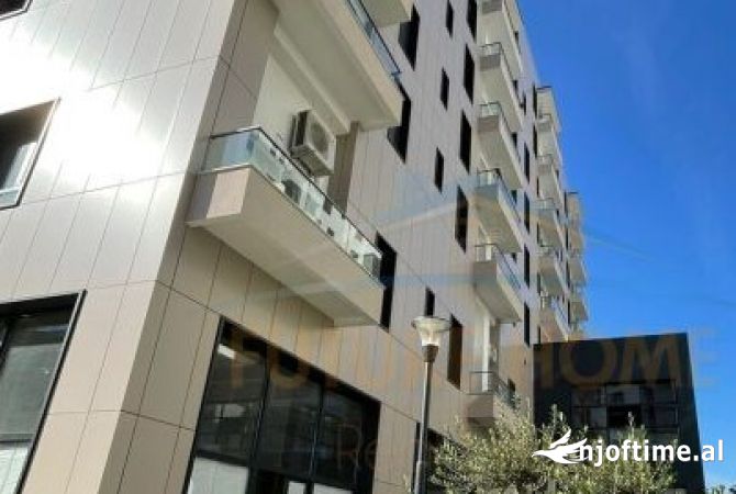 Shtepi ne shitje 2+1 ne Tirane - 169,000 Euro