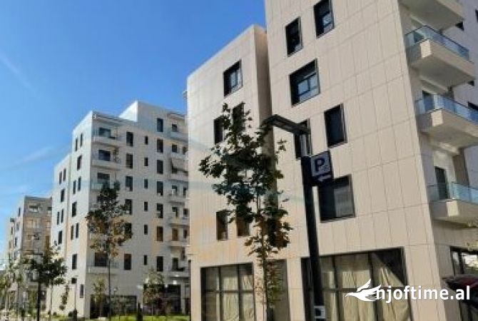 Shtepi ne shitje 2+1 ne Tirane - 169,000 Euro