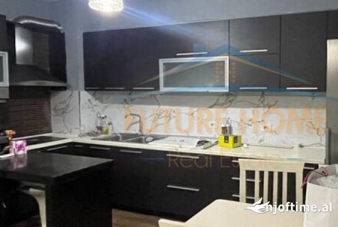 Shtepi ne shitje 2+1 ne Tirane - 150,000 Euro