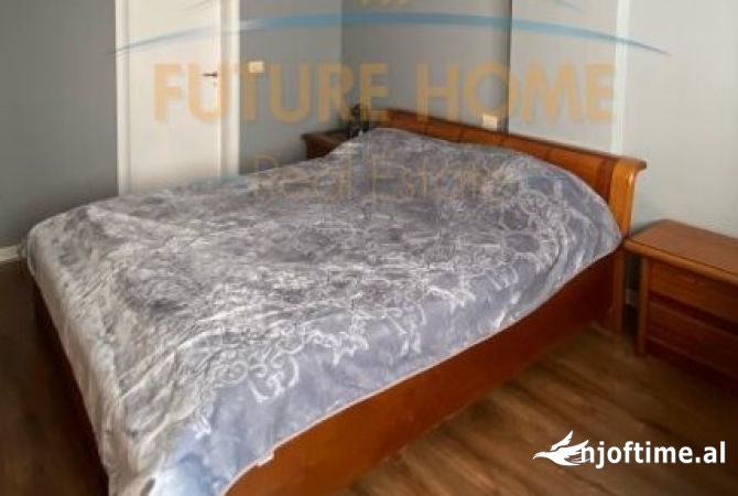 Shtepi ne shitje 2+1 ne Tirane - 150,000 Euro
