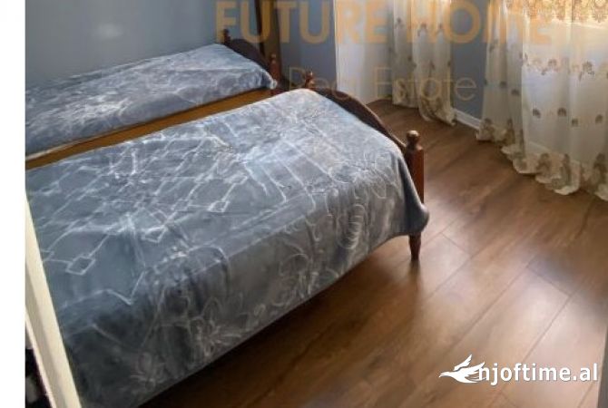Shtepi ne shitje 2+1 ne Tirane - 150,000 Euro