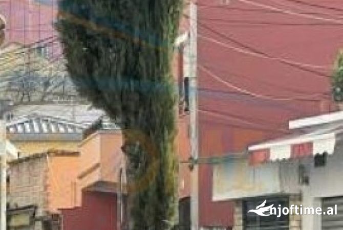Shtepi ne shitje 5+1 ne Tirane - 1,650,000 Euro