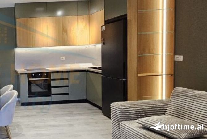 Shtepi me qera 2+1 ne Tirane - 600 Euro