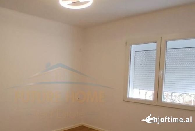 Shtepi ne shitje 2+1 ne Tirane - 128,000 Euro