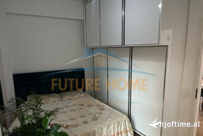 Shtepi ne shitje 1+1 ne Tirane - 86,000 Euro