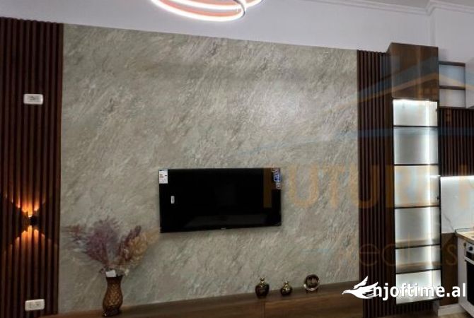 Shtepi ne shitje 2+1 ne Tirane - 145,000 Euro