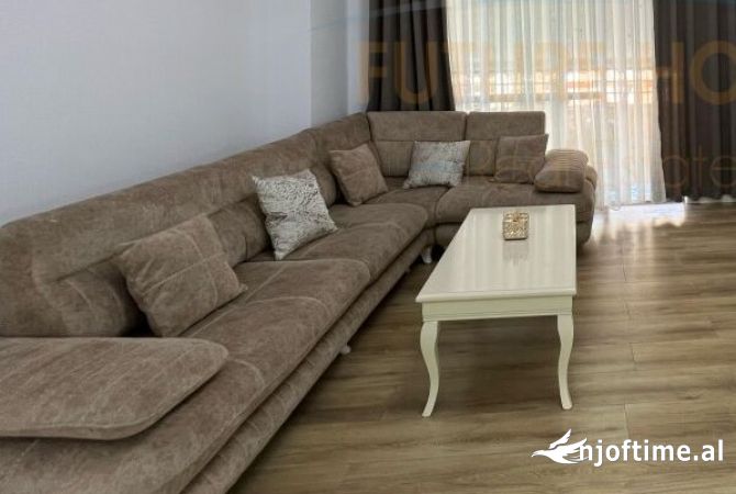 Shtepi ne shitje 2+1 ne Tirane - 145,000 Euro