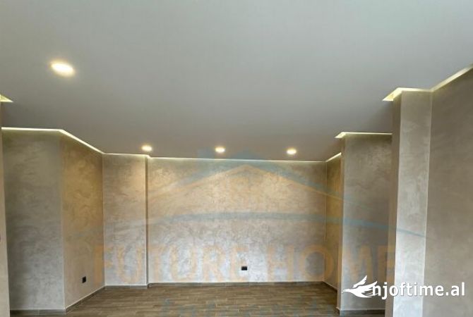 Shtepi ne shitje 4+1 ne Tirane - 250,000 Euro