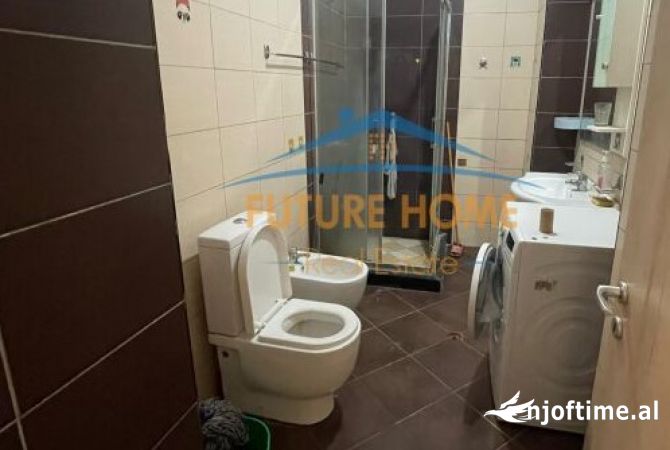 Shtepi me qera 2+1 ne Tirane - 600 Euro