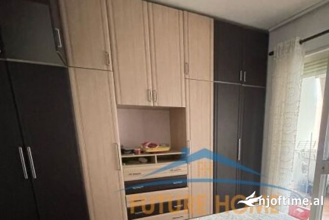 Shtepi me qera 2+1 ne Tirane - 600 Euro