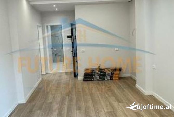 Shtepi ne shitje 1+1 ne Tirane - 117,000 Euro