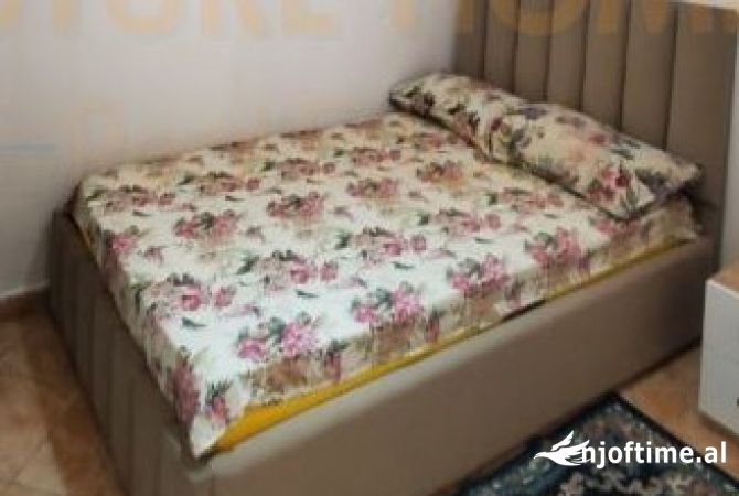 Shtepi me qera 2+1 ne Tirane - 600 Euro