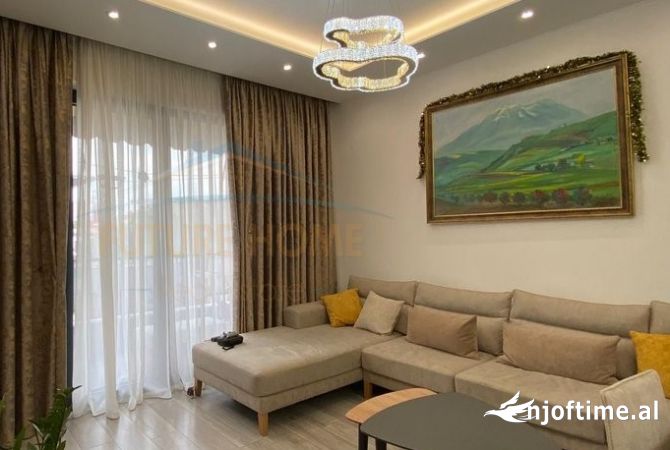 Shtepi ne shitje 2+1 ne Tirane - 183,000 Euro