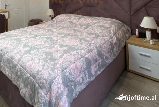 Shtepi ne shitje 2+1 ne Tirane - 183,000 Euro