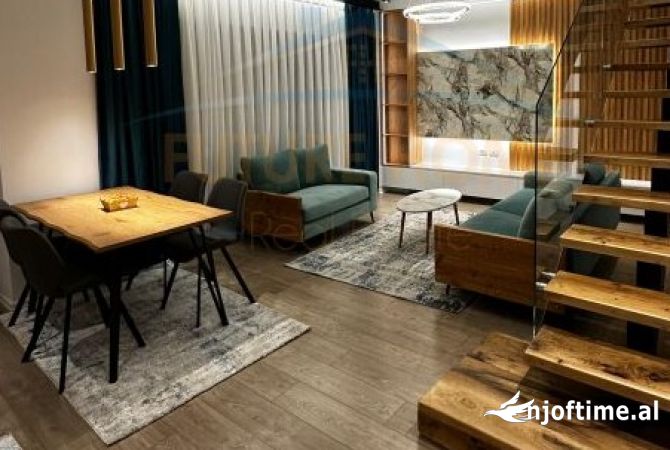 Shtepi ne shitje 2+1 ne Tirane - 227,000 Euro