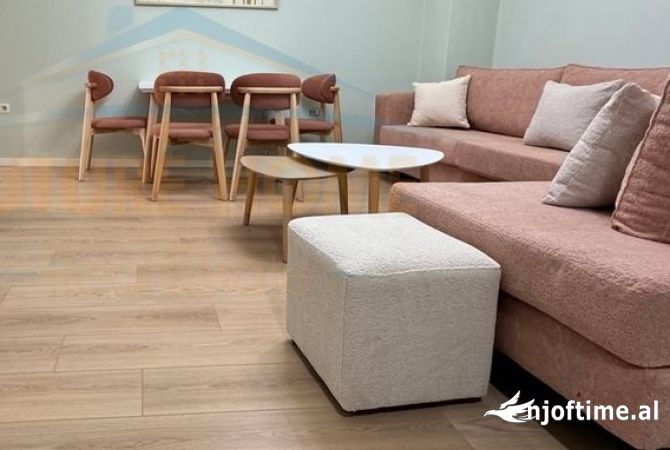 Shtepi ne shitje 2+1 ne Tirane - 118,000 Euro